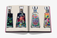 Load image into Gallery viewer, The Art of Tequila: Spirit of Mexico

