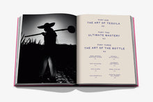 Load image into Gallery viewer, The Art of Tequila: Spirit of Mexico
