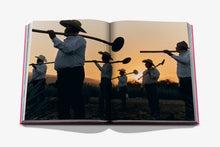 Load image into Gallery viewer, The Art of Tequila: Spirit of Mexico
