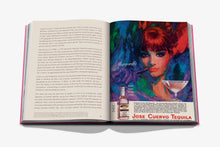 Load image into Gallery viewer, The Art of Tequila: Spirit of Mexico
