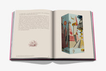 Load image into Gallery viewer, The Art of Tequila: Spirit of Mexico
