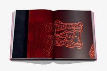 Load image into Gallery viewer, The Art of Tequila: Spirit of Mexico
