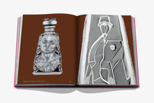 Load image into Gallery viewer, The Art of Tequila: Spirit of Mexico
