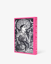 Load image into Gallery viewer, The Art of Tequila: Spirit of Mexico
