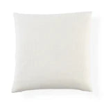 Load image into Gallery viewer, Toklas Square Double Pillow
