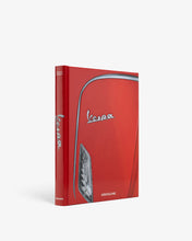 Load image into Gallery viewer, Vespa
