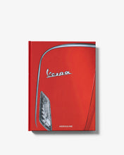Load image into Gallery viewer, Vespa

