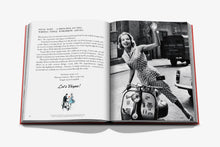 Load image into Gallery viewer, Vespa
