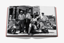 Load image into Gallery viewer, Vespa
