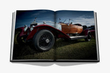 Load image into Gallery viewer, Vintage Cars (2nd Edition)
