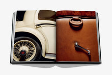 Load image into Gallery viewer, Vintage Cars (2nd Edition)
