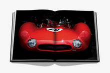 Load image into Gallery viewer, Vintage Cars (2nd Edition)
