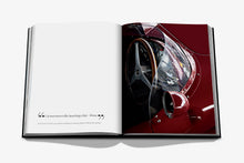 Load image into Gallery viewer, Vintage Cars (2nd Edition)

