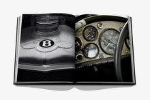Load image into Gallery viewer, Vintage Cars (2nd Edition)
