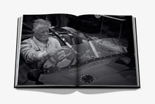 Load image into Gallery viewer, Vintage Cars (2nd Edition)
