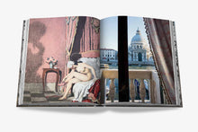 Load image into Gallery viewer, Venetian Chic
