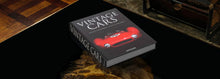 Load image into Gallery viewer, Vintage Cars (2nd Edition)
