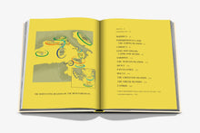 Load image into Gallery viewer, Wine &amp; Travel Mediterranean Islands
