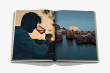 Load image into Gallery viewer, Wine &amp; Travel Mediterranean Islands
