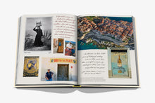Load image into Gallery viewer, Wine &amp; Travel Mediterranean Islands
