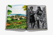 Load image into Gallery viewer, Wine &amp; Travel Mediterranean Islands
