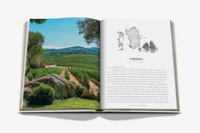 Load image into Gallery viewer, Wine &amp; Travel Mediterranean Islands
