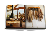 Load image into Gallery viewer, Wine &amp; Travel Latin America
