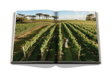 Load image into Gallery viewer, Wine &amp; Travel Latin America
