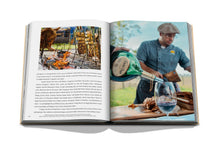 Load image into Gallery viewer, Wine &amp; Travel Latin America
