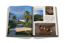 Load image into Gallery viewer, Wine &amp; Travel Latin America
