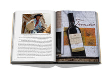 Load image into Gallery viewer, Wine &amp; Travel Latin America

