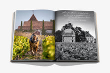 Load image into Gallery viewer, Wine &amp; Travel France
