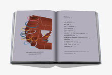 Load image into Gallery viewer, Wine &amp; Travel United States of America
