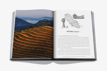 Load image into Gallery viewer, Wine &amp; Travel United States of America
