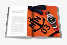 Load image into Gallery viewer, Watches: A Guide by Hodinkee
