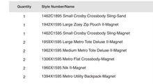 Load image into Gallery viewer, Fashionphile: The Book of Iconic Bags
