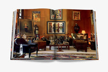 Load image into Gallery viewer, Yves Saint Laurent at Home
