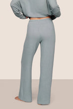 Load image into Gallery viewer, Cozy Time Pant Lead
