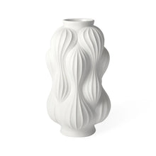 Load image into Gallery viewer, Balloon Large Vase
