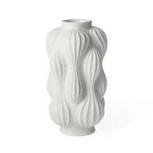 Load image into Gallery viewer, Balloon Large Vase
