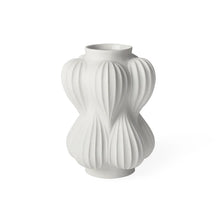 Load image into Gallery viewer, Balloon Medium Vase
