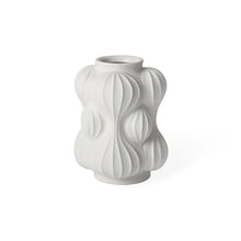 Load image into Gallery viewer, Balloon Small Vase
