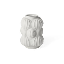 Load image into Gallery viewer, Balloon Small Vase
