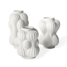 Load image into Gallery viewer, Balloon Large Vase
