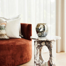 Load image into Gallery viewer, Cape Smoked Grey Candle XL
