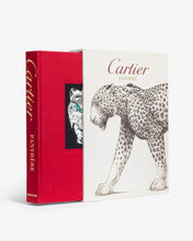 Load image into Gallery viewer, Cartier Panthère
