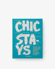 Load image into Gallery viewer, Chic Stays
