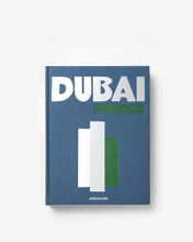 Load image into Gallery viewer, Dubai Wonder
