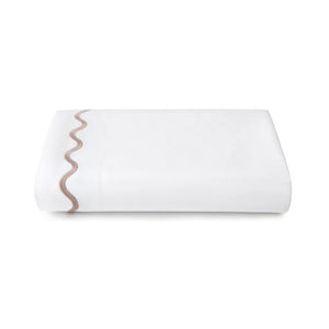 Ripple Sheet Set