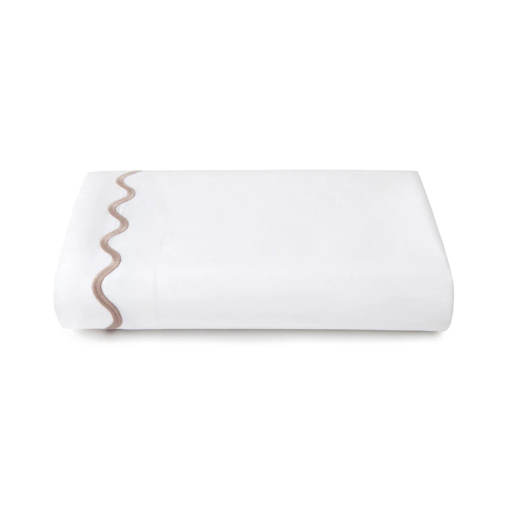 Ripple Sheet Set